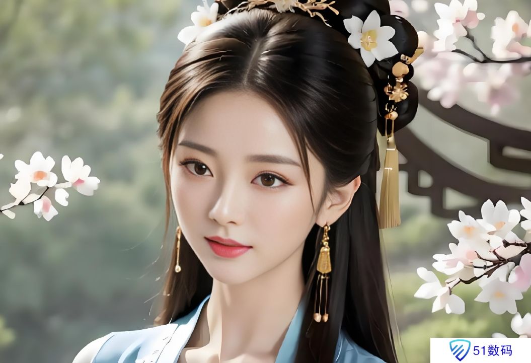 脏脏漫是什么风格？它的独特魅力为何受到年轻人追捧？