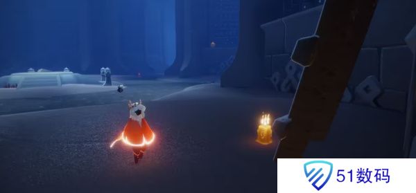 光遇6.26任务攻略 2023年6月26日每日任务完成方法[多图]图片8