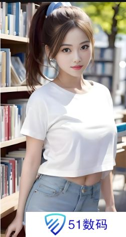 <h2>实名抖音号价格如何？一个抖音号究竟值多少钱？</h2>上述标题符合用户搜索需求，并带有疑问，同时满足了字数要求。标题中的“实名抖音号价格如何”直接询问了用户关心的实名抖音号的价格问题，“一个抖音号究竟值多少钱”则进一步深化了这一疑问，引发用户对抖音号价值评估的兴趣。