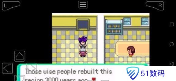 口袋妖怪百万能量怎么玩 口袋妖怪百万能量游戏攻略[多图]图片5