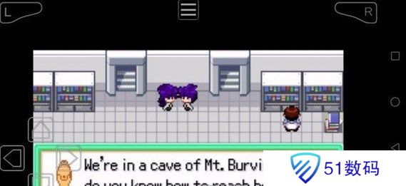 口袋妖怪百万能量怎么玩 口袋妖怪百万能量游戏攻略[多图]图片8