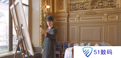 哥味文学梗出处含义介绍