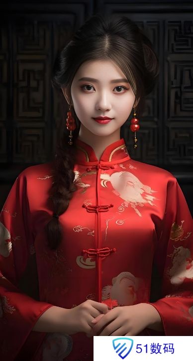 三亚地区如何选择最适合的免费高清电视剧软件，推荐哪些平台可以观看？