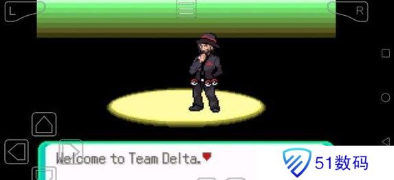 口袋妖怪百万能量怎么玩 口袋妖怪百万能量游戏攻略[多图]图片1