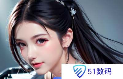 为什么“国产精品秘 入口海角抖音”成为现代年轻人关注的热点？
