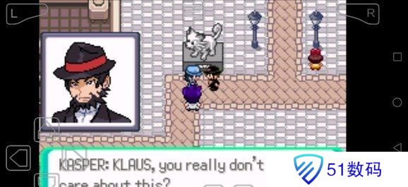 口袋妖怪百万能量怎么玩 口袋妖怪百万能量游戏攻略[多图]图片6