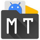 mt管理器旧版本1.5