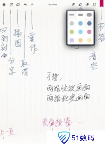 paper
