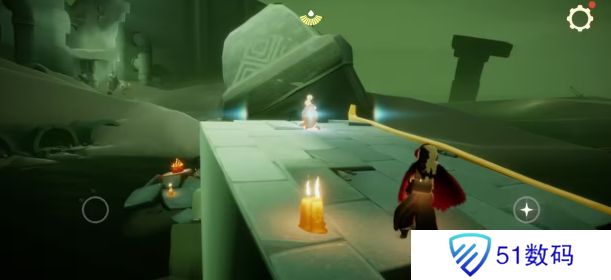 光遇6.25任务攻略 2023年6月25日每日任务完成方法[多图]图片8