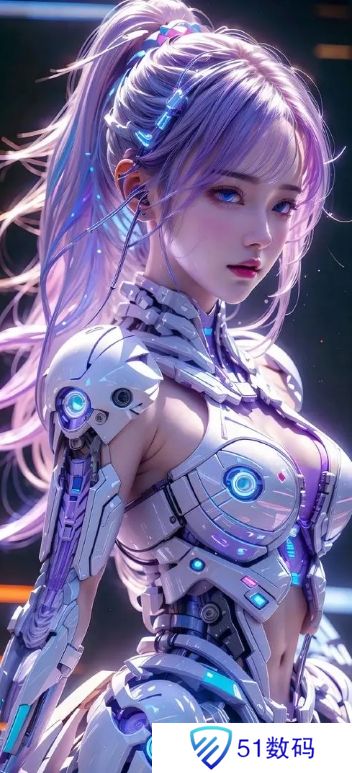 如何通过女神漫画免费漫画登录在线看享受更多漫画内容？