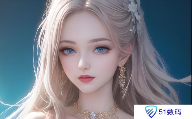 亲爱的爸爸(父女)糖路儿：父女之间的深厚情感如何影响她的成长与创作？