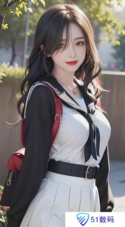 九·幺9.1免登陆版本如何保证安全性和便捷性的平衡？