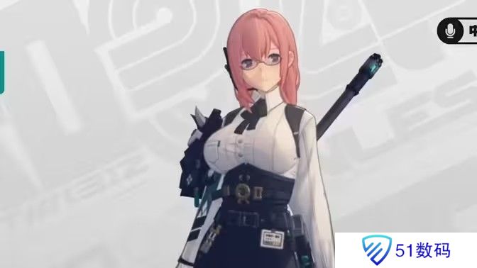 绝区零1.3柳培养攻略 柳用什么邦布[多图]图片1