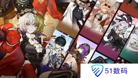 无尽梦回新手玩家玩法攻略 新手应该知道的这些事[多图]图片1