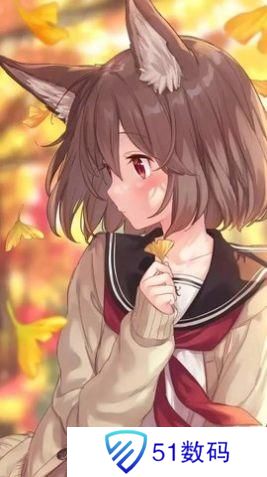 严选漫画网页直接登录