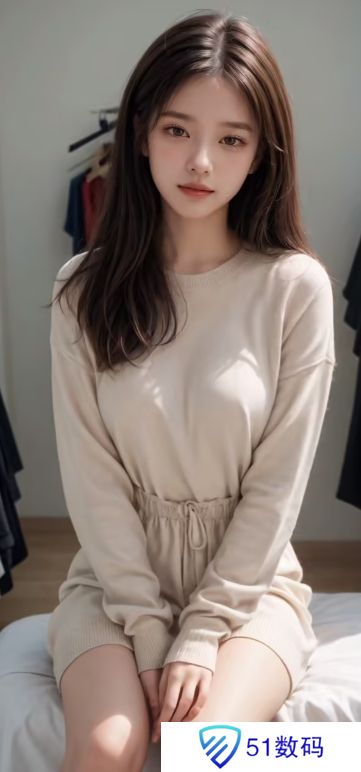 如何正确理解与使用