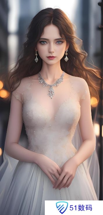 “八重神子被到深处喷水”是什么意思？背后隐藏的玩家文化与争议分析