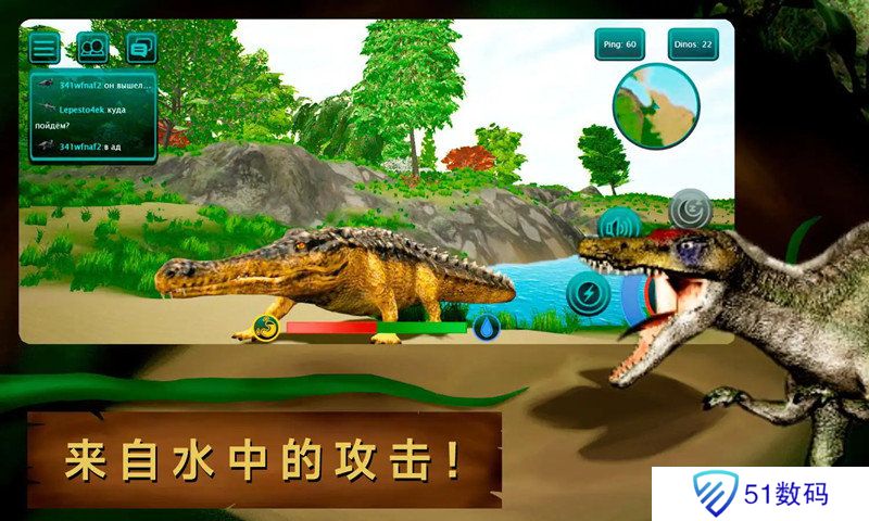 诅咒之岛2024最新版本