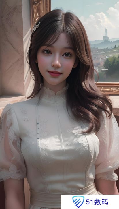 地下偶像Sans双男主为何如此受欢迎？这种偶像设定有什么独特魅力？