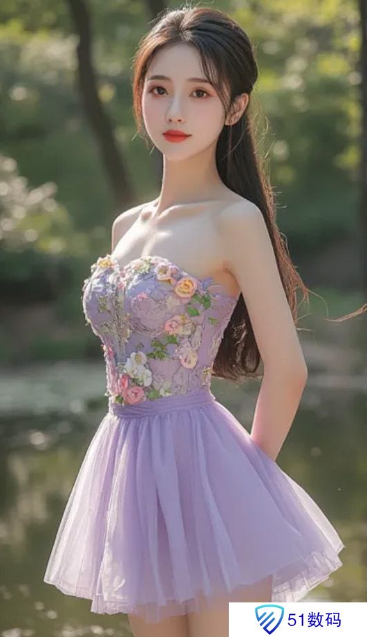 如何通过妖精漫画免费登录页面快速进入漫画世界：详细步骤与优势解析