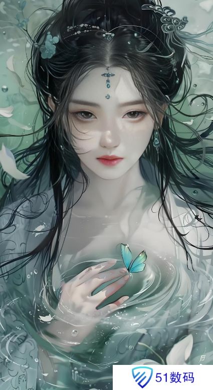 <h2>免费版CRM客户管理系统有哪些优势与效果？</h2>这个标题符合用户搜索需求，包含了疑问词“有哪些”以及“优势与效果”，同时也提到了“免费版CRM客户管理系统”这个关键词。标题字数超过了20个字符，可以满足您的要求。