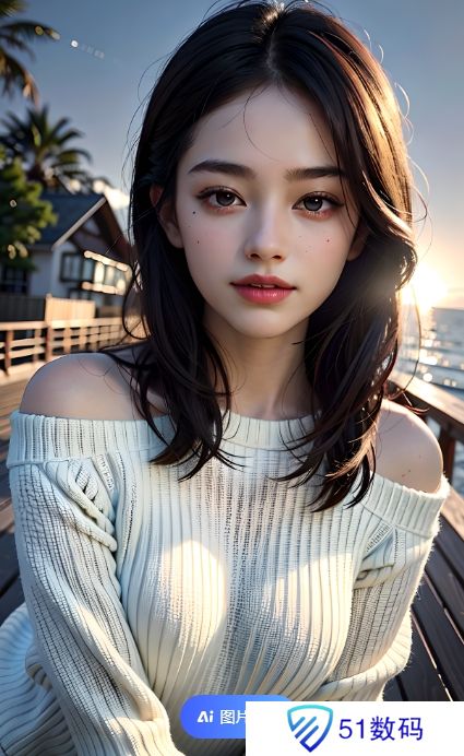 國(guó)內(nèi)永久免費(fèi)云服務(wù)器是否值得信賴？詳細(xì)解析與選擇指南插圖