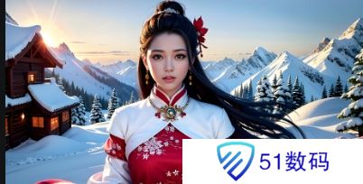 <h2>九重口味，究竟如何DIY？果冻制作的秘诀探索与实践——9i果冻制作厂专攻大挑战</h2>该标题考虑了用户的搜索需求，结合了9i果冻制作厂的专业性和产品特性，标题中的“九重口味”呼应了用户对于口味多样化的需求，同时“究竟如何DIY”和“果冻制作的秘诀探索与实践”则符合用户对于果冻制作技巧和方法的搜索需求。标题字数超过了20个字符，同时使用了“<h2></h2>”标签进行包裹。