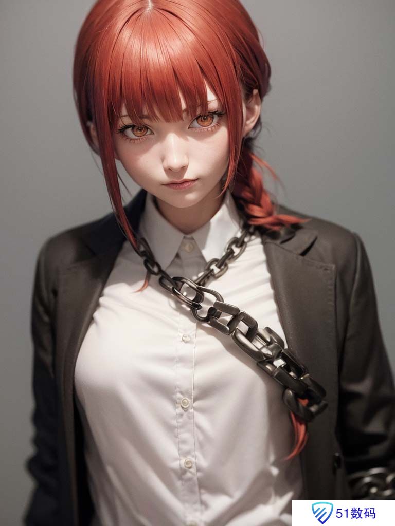 国产一区二区三区四区精华液毛能否成为你的护肤救星?揭示真实使用效果与选购技巧