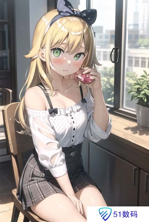 麻花豆传媒如何精准分析一二三产区观众群体:提升内容创作与传播的策略