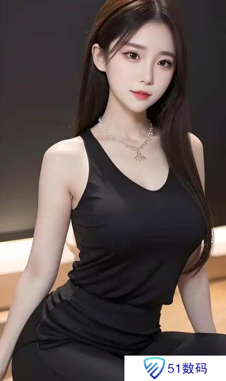 如何选择最适合的妖精动漫漫画免费弹窗阅读平台?详解弹窗模式的优势与未来趋势