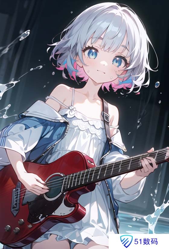 如何选择绅士游戏：让你轻松找到最适合自己的成人向游戏