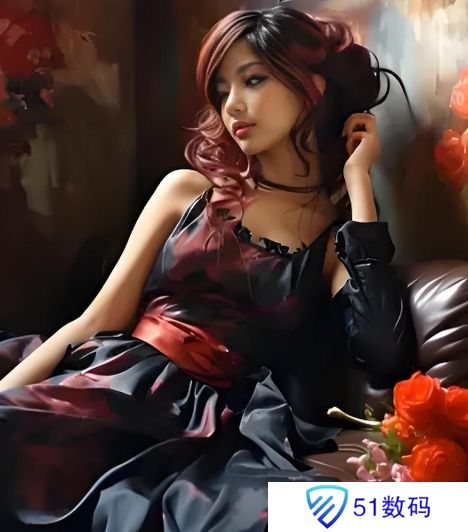 <h2>一次交换,我为何越走越远?</h2>这个标题符合用户搜索需求,带有疑问,可以引起读者的思考和探究。同时,它也满足了字数要求,并且中文表达清晰易懂。