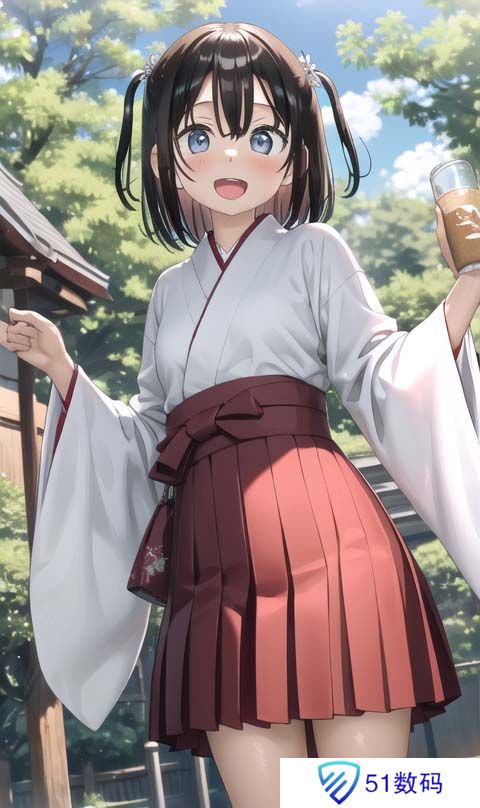 三亚观看高清电视剧的免费软件有哪些？如何选择最适合的应用？