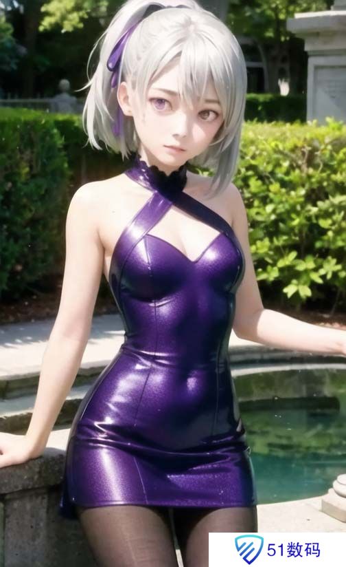 十八人口工彩画大全：为什么它能成为中国传统艺术的瑰宝？