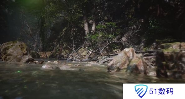 黑神话悟空性能测试工具怎么使用？性能测试工具使用方法[多图]图片4