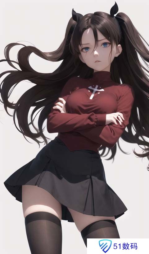 如何选择适合自己的“国产精品一二三区”平台?深度解析平台分类与内容推荐策略