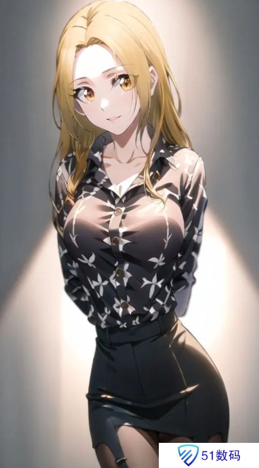 豆花传剧原创MV在线看：为什么这部MV如此吸引观众？揭秘其成功背后的奥秘！