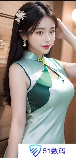 
为何“阿 老 妇 乱 的视频”引发如此广泛的讨论？视频背后揭示的社会问题是什么？
