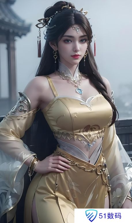 歪歪漫画sss在线观看：为什么这个平台成为漫画迷的首选？