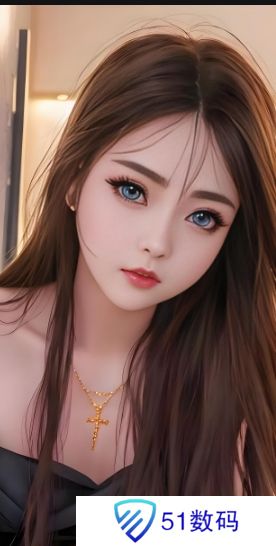 Ysl水蜜桃香水适合哪些人群?它的香气和持久度如何?