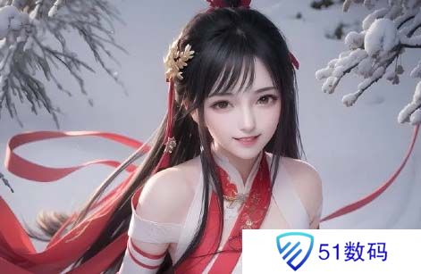 漫蛙漫画官网无删减版《无根之水》：为何你不能错过这一精彩漫画？