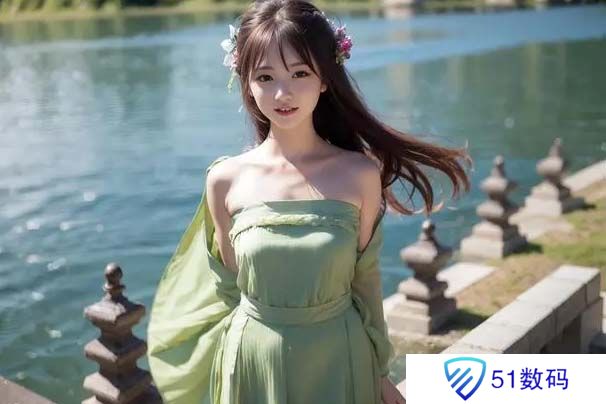 精品一二三区为何成为购房者的新宠？选择核心区域买房有哪些优势？