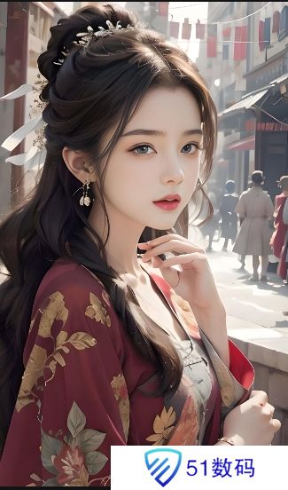 公交车一晃一晃就进去了怎么办?如何有效避免晃动带来的不适和风险?