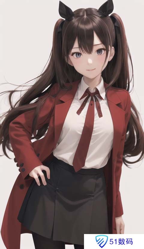 《樱桃汁(宋枝江野)笔趣阁》：一段复杂深刻的爱情故事如何打动你？