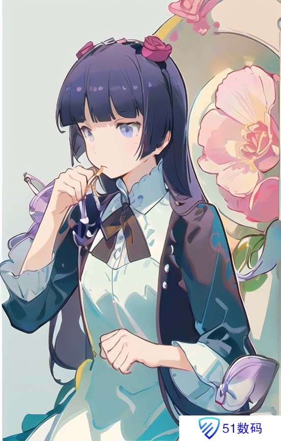 EhViewer1.9.9.0版本更新有哪些亮点？性能、功能、资源全面提升！