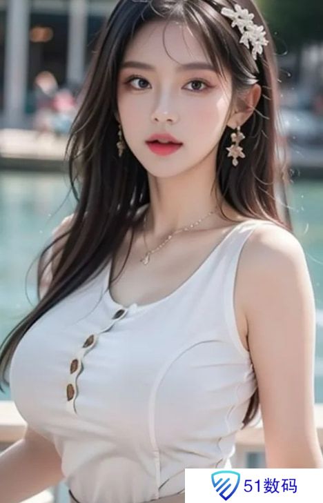 为什么很多人都在下载9.1破解版.apk?它真的值得吗?