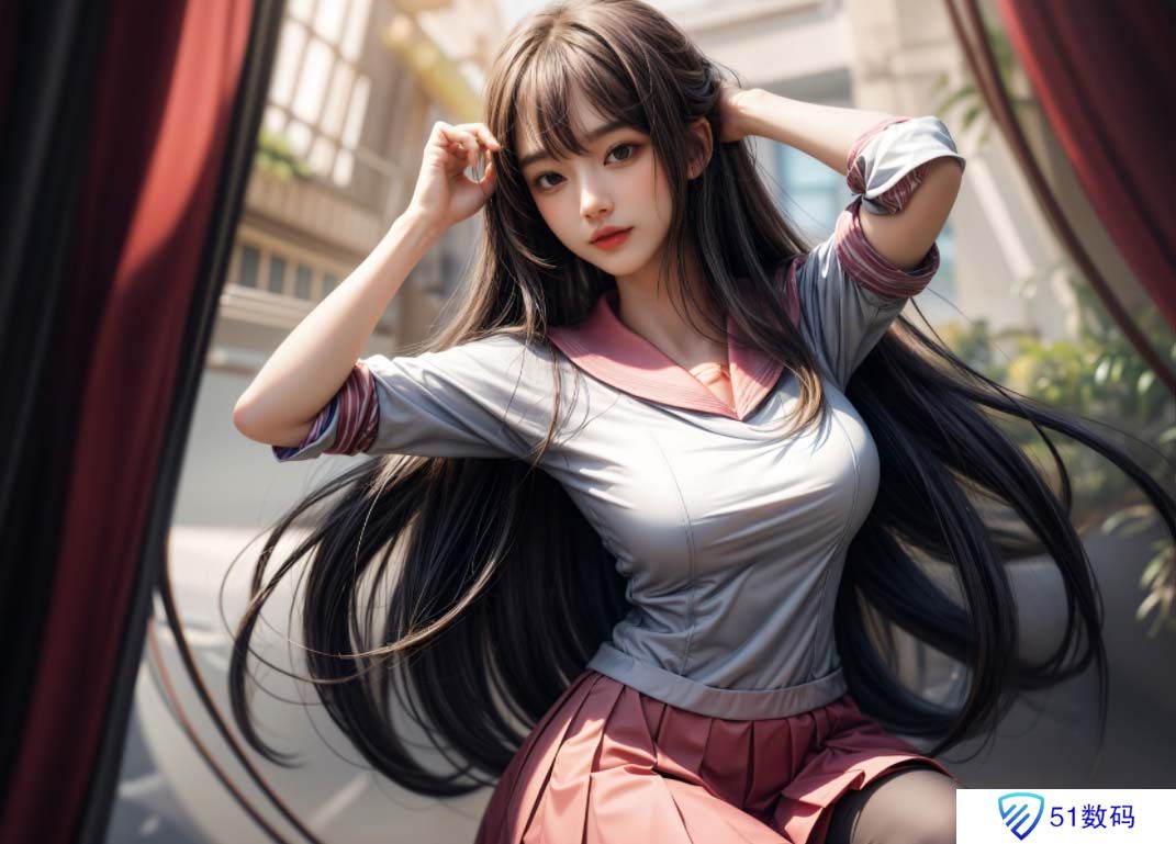 坐着扦插BB能提高成功率?为什么这种方法更适合你:减少疲劳、提升效率的实用技巧