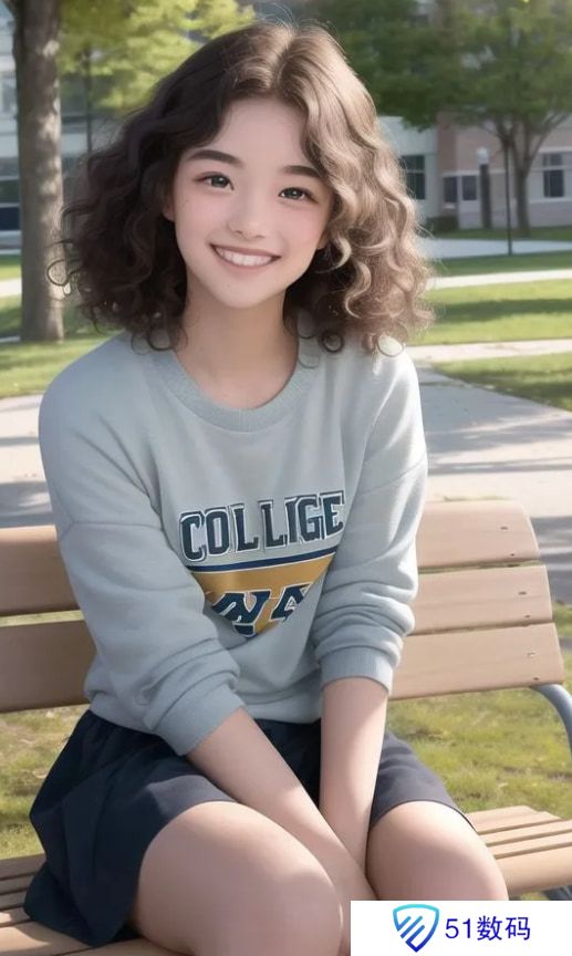为什么二次元养成类手游18+拔萝卜如此受欢迎?揭秘背后的吸引力