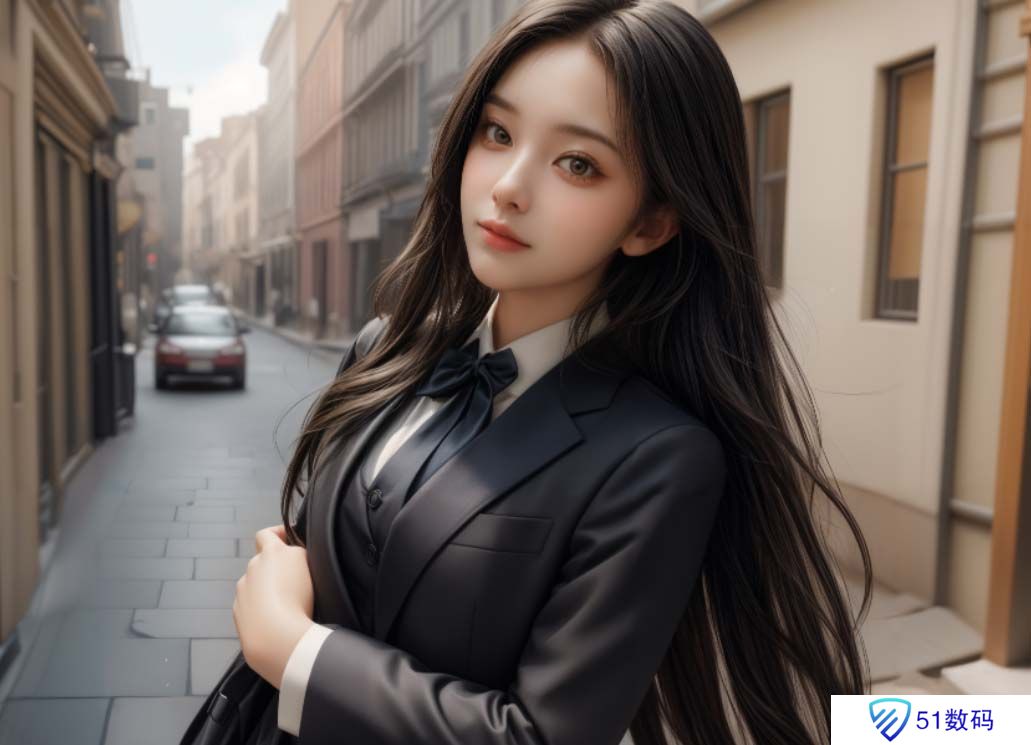 父女关系如何走向健康：父女乱背后的深层原因与解决策略