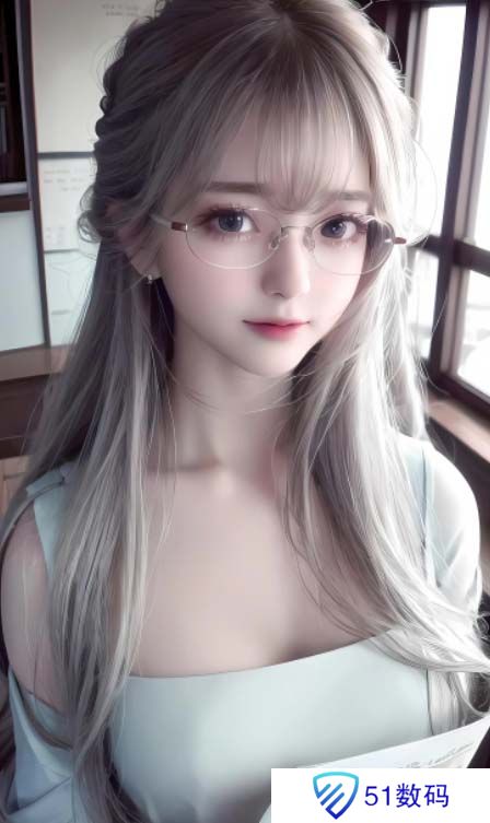 为什么18涩涩动漫人物如此受欢迎?如何理性看待这些角色?